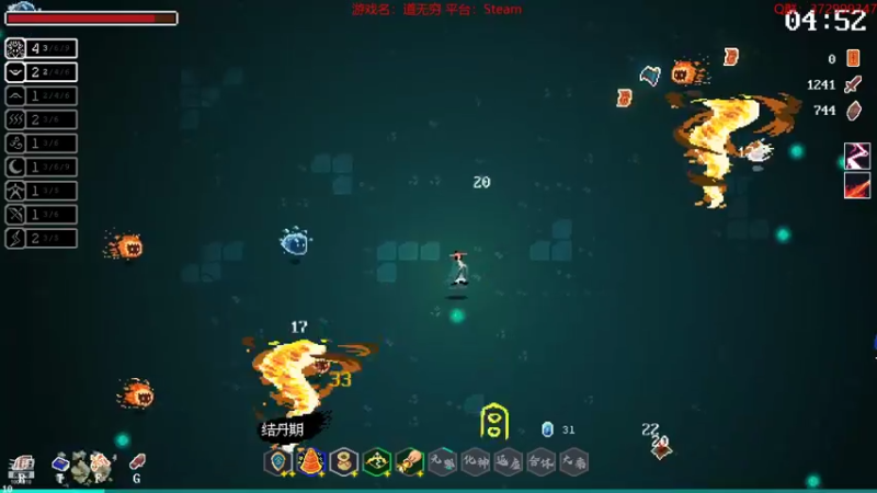 【2022-12-31 16点场】羊驼不知怎么咩：【羊驼】总有好游戏