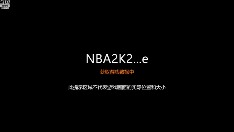 【2022-12-28 19点场】tazx1213：电一冲王者中!!!
