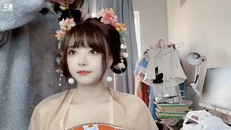 【2023-01-03 16点场】骆歆冲冲冲：驼：黄金双倍！嘿嘿