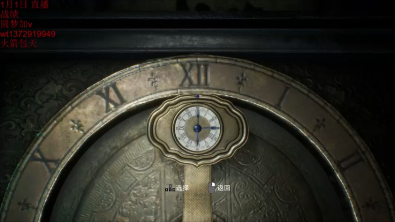 【2023-01-03 07点场】饺灬灬子：打拳打拳！！