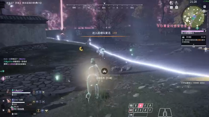 【2023-01-02 23点场】sysyu：【双倍】：新年快乐！！