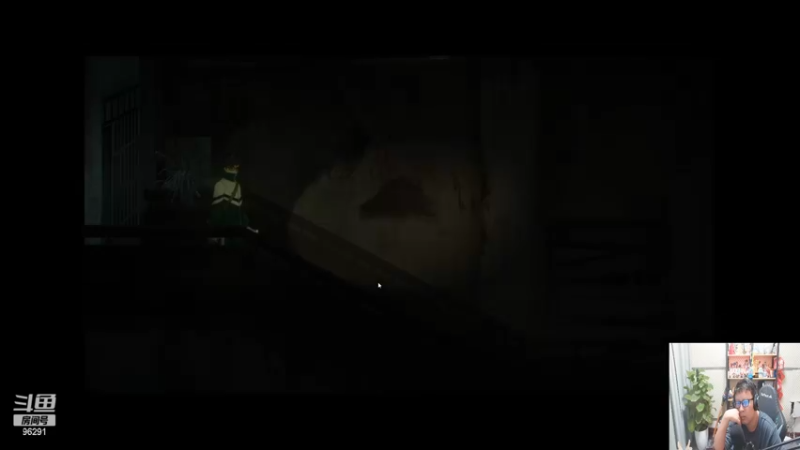 【2023-01-02 22点场】东北大鹌鹑：东北大鹌鹑 新年快乐 ！！