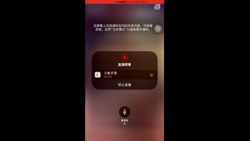 【2023-01-03 13点场】猴子啊咿呀：蛋仔派对萌新