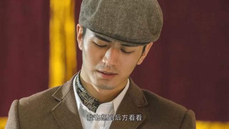 【2023-01-03 19点场】刘嘉俊Sylar1：【四倍】拿出你的百分之百！