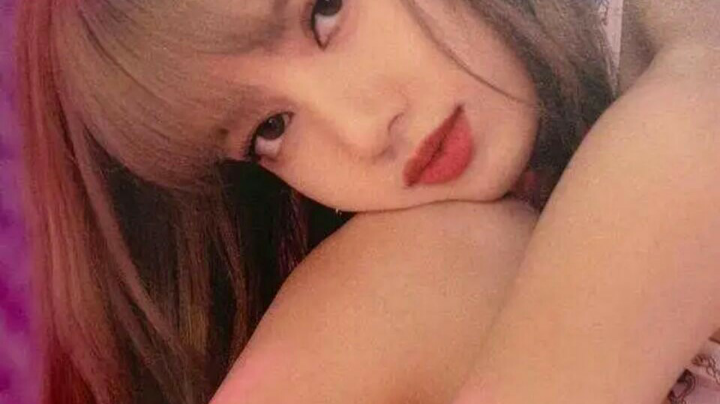 Lisa