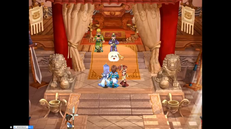 【2023-01-03 04点场】不死鸟3DM：最新游戏 428 直播！