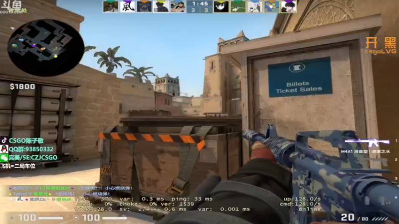 【2022-12-31 23点场】陈子敬丶：【陈子敬】5E新赛季定级帮打号滴滴