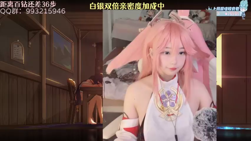 【2022-12-31 21点场】哎呀朝朝：朝朝：事已至此，先吃饭吧！