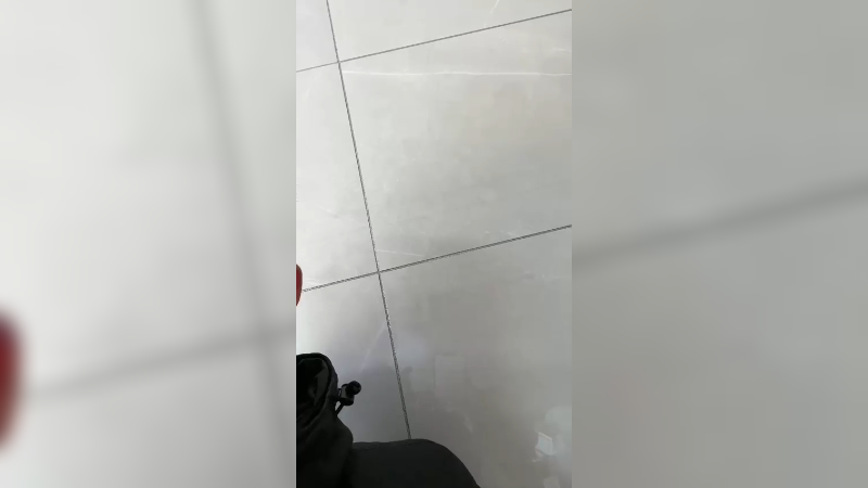 这。。。