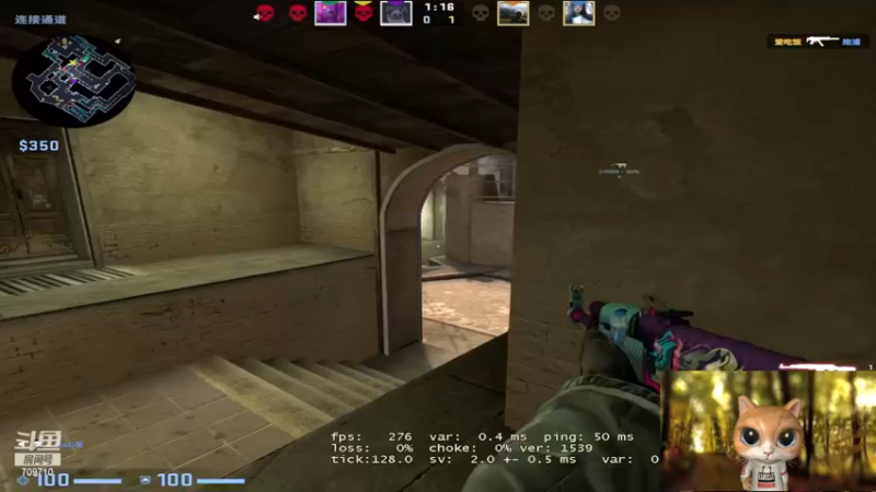 【2023-01-03 10点场】imxiaoxin：【✘-✘】元旦快乐·饭堂集合