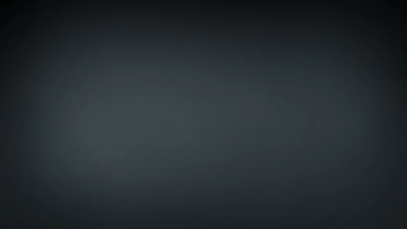 【2023-01-01 18点场】叫我混子丶：新赛季！开始定位