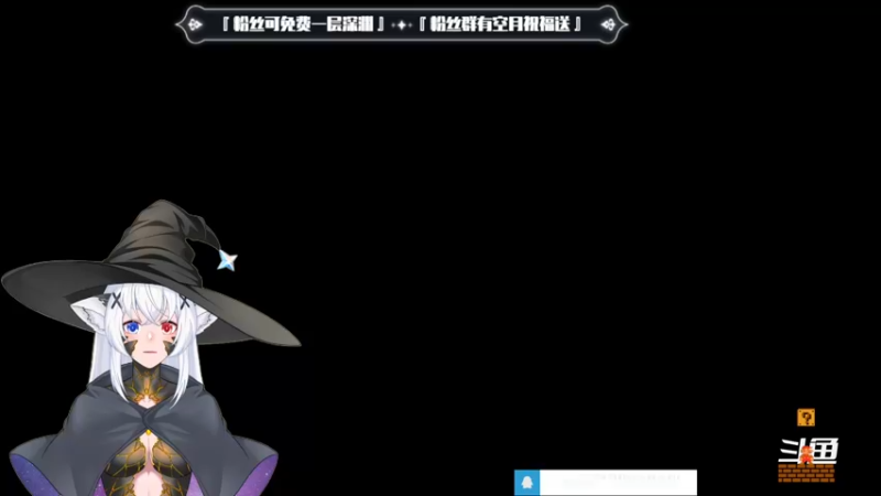 【2023-01-01 14点场】卡佬GTX1080tiPrime：『补星卡猫』你的护肝小助手