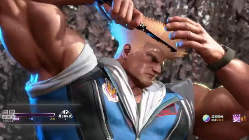 【2023-01-03 00点场】边哥BeenGor：高清复盘：国人队伍相遇！SFL美国站