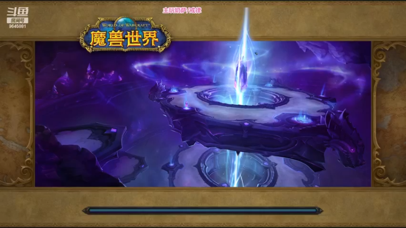 【2022-12-31 23点场】消逝的美年达：吃什么都是苦的，哎，好想喝可乐啊