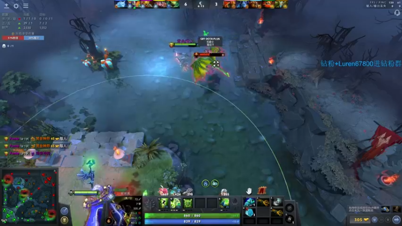 【2023-01-03 01点场】阳光男孩Aq：祝大家元旦快乐！！！！！！