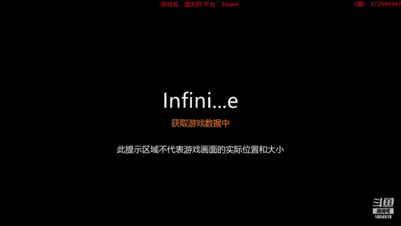 【2023-01-01 06点场】羊驼不知怎么咩：【羊驼】总有好游戏