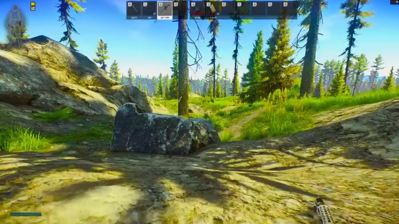 【2023-01-02 23点场】郑伟丶：娱乐性技术主播