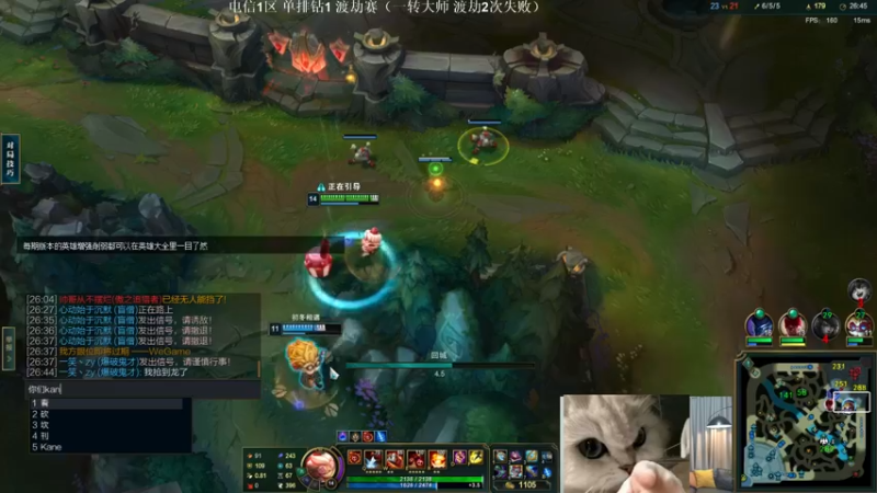 【2023-01-03 04点场】一笑zy：起飞 今晚来个香香免费打造~