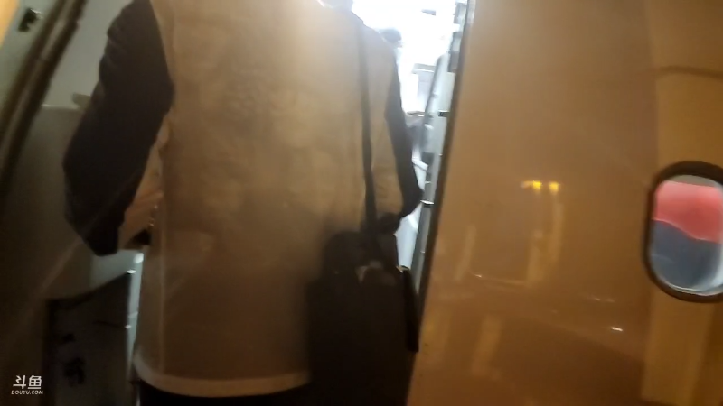 【户外】叶子户外的精彩时刻 20230103 23点场