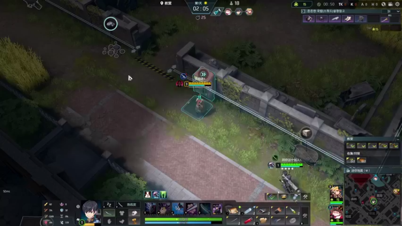 【2023-01-03 03点场】暴走的银剑君丶：银剑君：斗驴跨年夜，新年快乐！