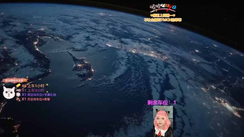【2023-01-02 15点场】咕咕喵nya：✨咕咕✨2023年继续多多指教啦