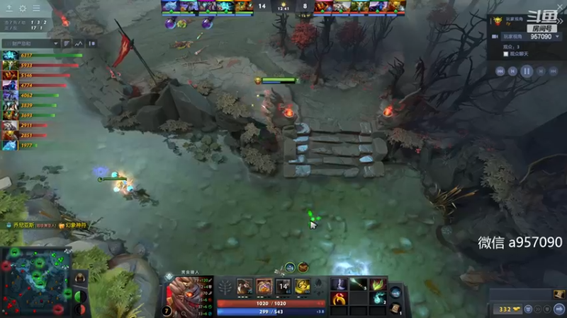 【2023-01-03 08点场】踏上征途167：狗子：每一个人都是神圣的