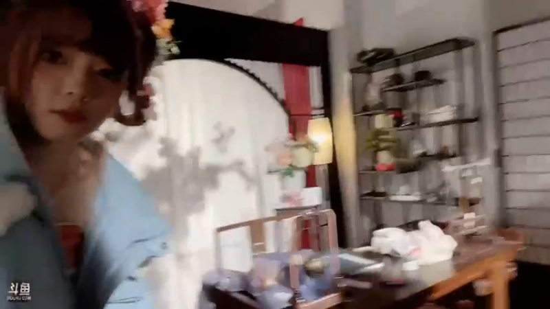 【2023-01-03 18点场】骆歆冲冲冲：驼：黄金双倍！嘿嘿
