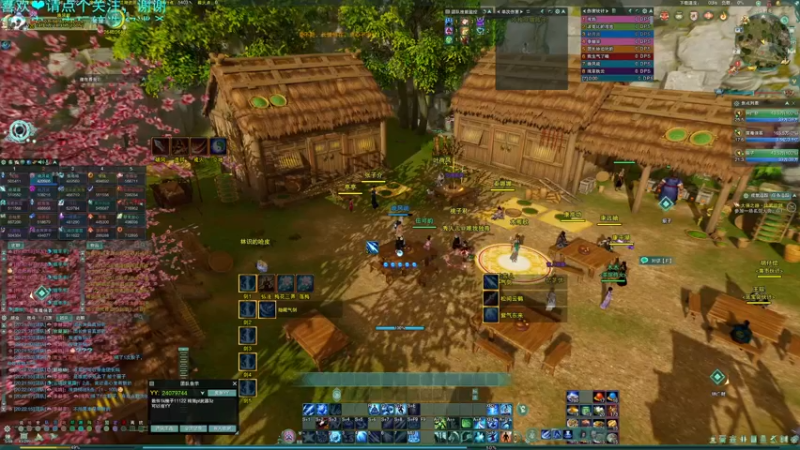 【2023-01-02 20点场】S7R1K3R：随便玩点什么咯