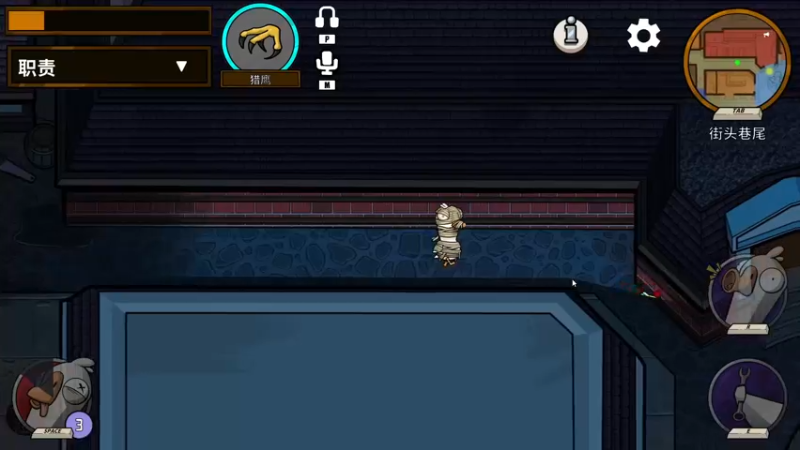 【2023-01-03 00点场】CSGO馒头：新年新气象希望大家都开心