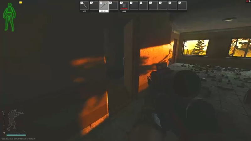 【2023-01-02 23点场】少囧丶：VTA-祝大家新年快乐