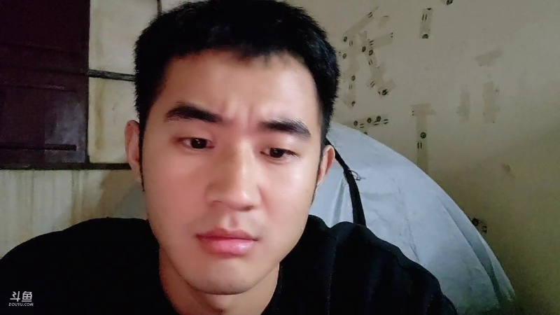 【户外】川味箩卜的精彩时刻 20230103 00点场