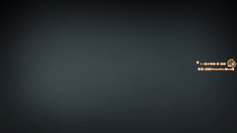 【2023-01-03 16点场】sakira丶hao：纯粹的dota4+2