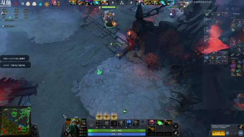 【2023-01-04 02点场】wenshen589：哪有这么容易倒下！