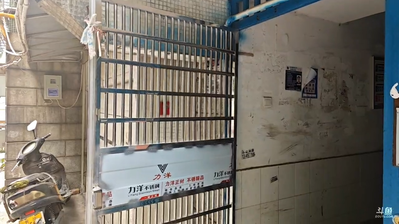 【主机其他游戏】超级小桀的精彩时刻 20230104 13点场