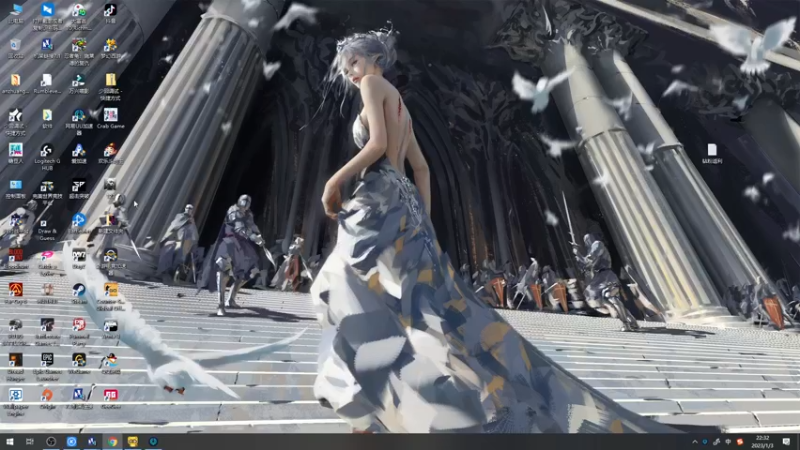 【2023-01-03 22点场】郑伟丶：娱乐性技术主播