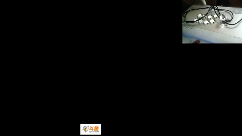 【2023-01-03 20点场】安徽东京re：憧憬传媒独家冠名！！118523