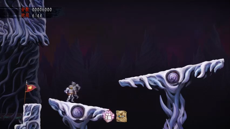 【2023-01-04 18点场】猫叔灬灬：【猫叔】新年好呀~~~