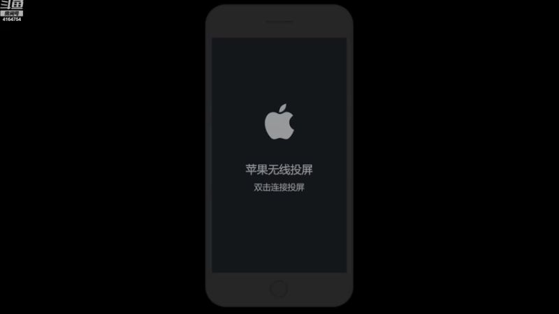【2023-01-03 13点场】冠磊崽：新赛季99家族冲冲冲（钻粉狂欢）