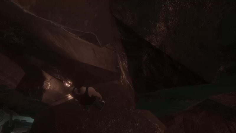 【2023-01-03 22点场】不死鸟3DM：最新游戏 盘丝洞惊魂 直播！