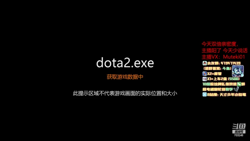 【2022-12-28 18点场】小铅笔HB：双倍亲密度~感受蓝猫的视觉盛宴