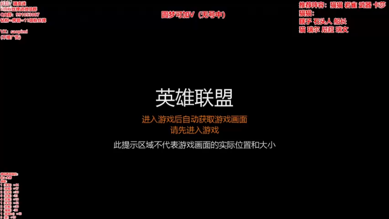 【2023-01-04 19点场】骚皮迷呀：圆梦之王：95%吃分思路