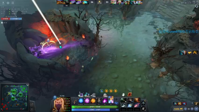 【2023-01-04 01点场】阳光男孩Aq：祝大家元旦快乐！！！！！！