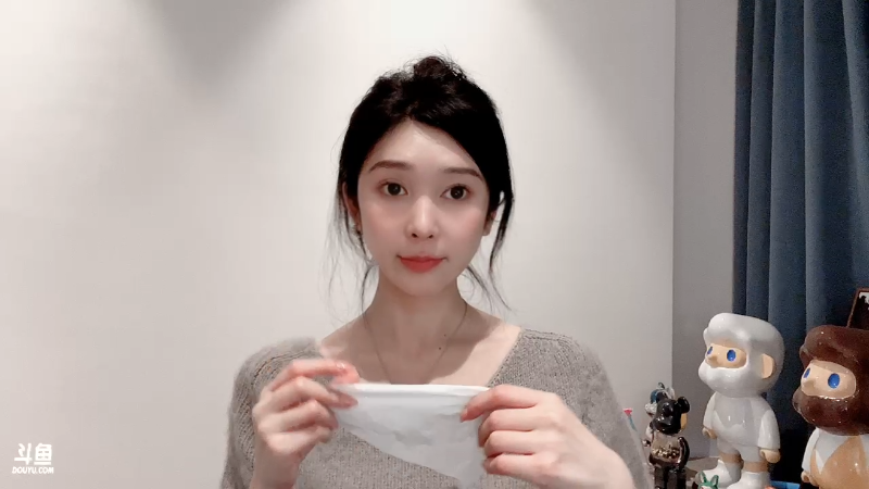 【户外】uneeZ的精彩时刻 20230104 17点场