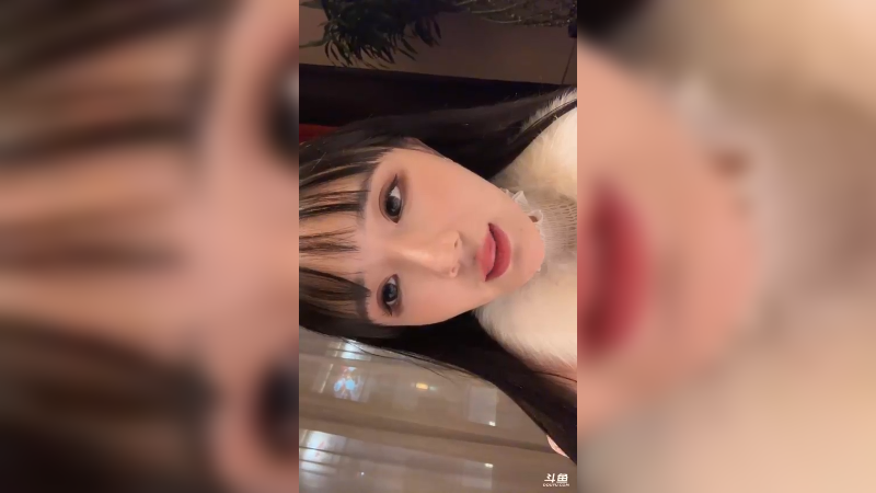 【2023-01-04 21点场】塔莉娅QAQ：甜心小塔塔来啦！