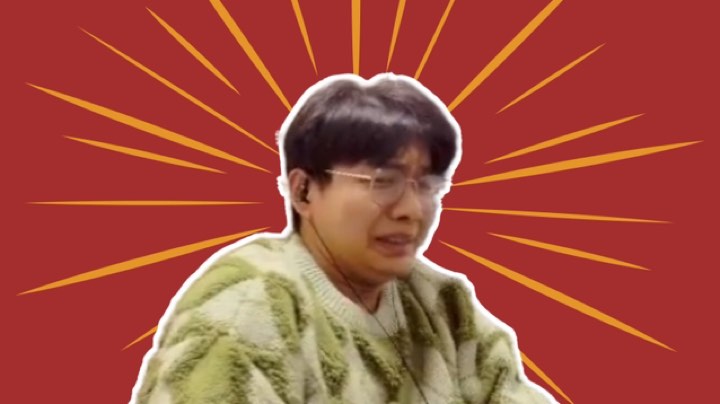 【2023-1-4 1点场】王大谋119:【小奶团】我是工程师！白银双倍