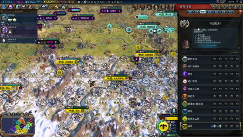 【2023-01-04 00点场】zard1991：zard1991 chill dude