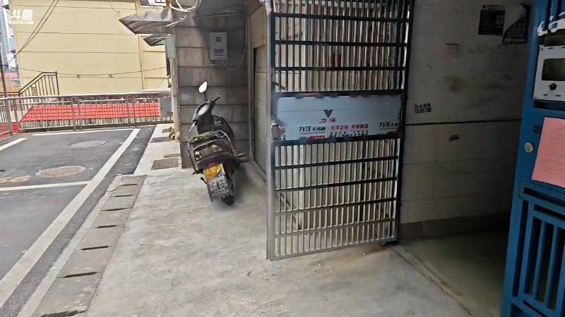 【主机其他游戏】超级小桀的精彩时刻 20230104 13点场