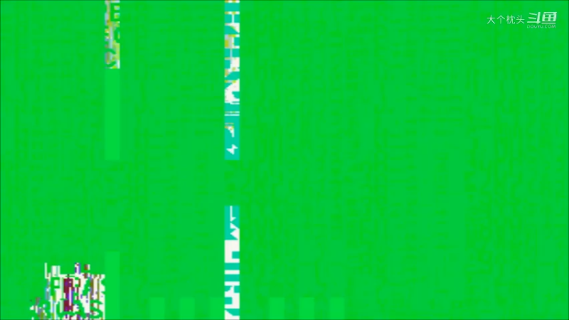 藤堂香澄_1