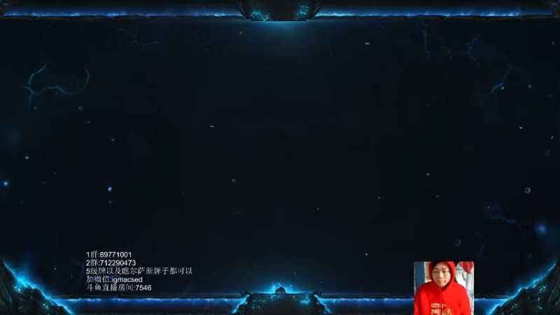 【2023-01-03 14点场】igmacsed：大家新年快乐呀，啵啵