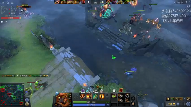 【2023-01-04 23点场】小粥泥浆：关键词:哈斯卡来咯！